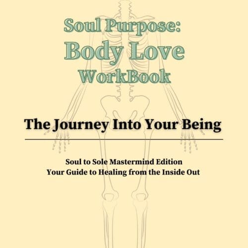 Embodiment Workbook