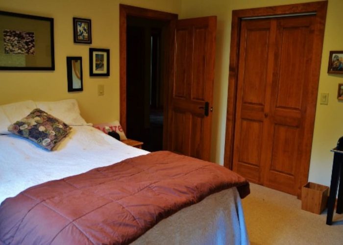 Double-Bed-Shared-Bath-shower-1