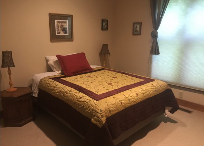 queen-bed